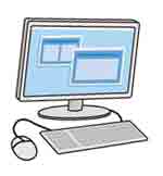 Windows PC